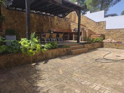 Chalet en venta en Córdoba