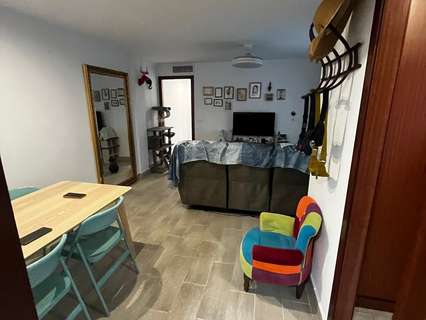 Piso en venta en Córdoba