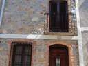 Chalet en venta en Oropesa del Mar