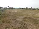 Parcela urbana en venta en Murcia