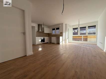 Ático dúplex en venta en L'Eliana