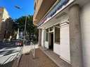 Local comercial en alquiler en L'Eliana