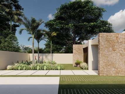 Casa en venta en La Pobla de Vallbona