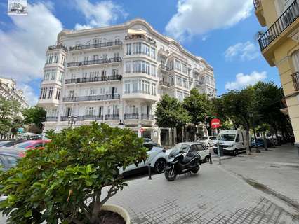 Apartamento en venta en Valencia