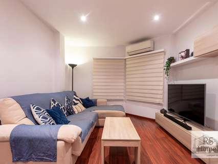 Piso en venta en Valencia rebajado