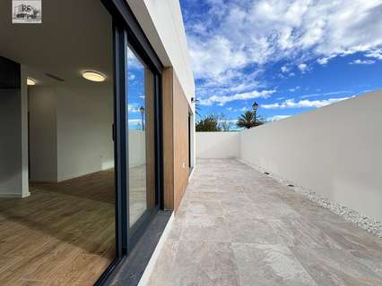 Casa en alquiler en Serra