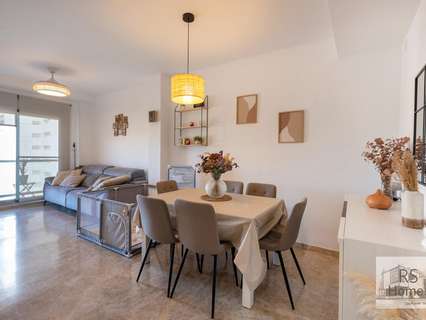 Piso en venta en Torrent rebajado