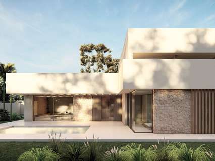 Casa en venta en San Antonio de Benagéber