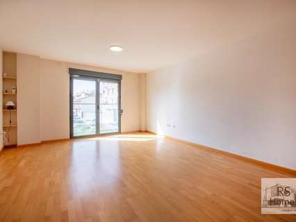 Piso en venta en Benaguasil