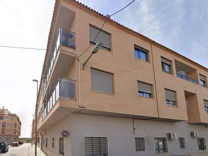 Trastero en venta en La Pobla de Vallbona