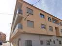 Trastero en venta en La Pobla de Vallbona
