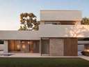 Chalet en venta en Riba-roja de Túria