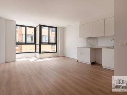 Piso en venta en L'Eliana