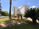 Chalet en venta en Riba-roja de Túria