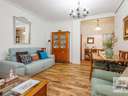 Casa en venta en Benaguasil