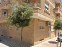 Plaza de parking en venta en La Pobla de Vallbona