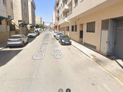 Plaza de parking en venta en La Pobla de Vallbona