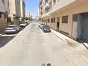 Plaza de parking en venta en La Pobla de Vallbona
