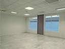 Local comercial en venta en Ciudad Real