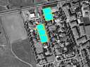 Parcela urbana en venta en Ciudad Real