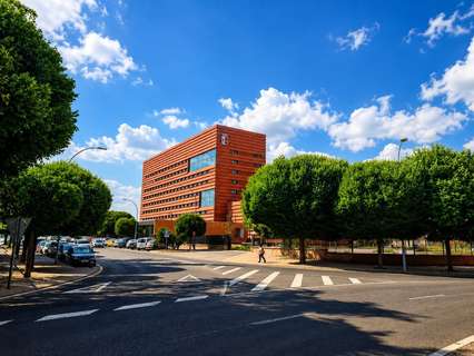 Plaza de parking en venta en Ciudad Real