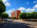 Plaza de parking en venta en Ciudad Real