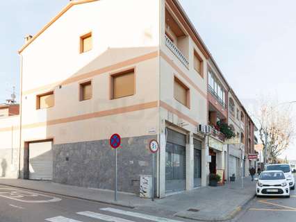 Casa en venta en Sant Andreu de la Barca, rebajada