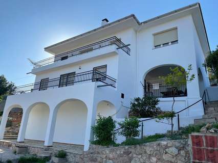 Casa en venta en Corbera de Llobregat