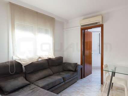 Piso en venta en Esparreguera