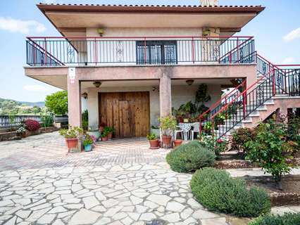 Casa en venta en Piera