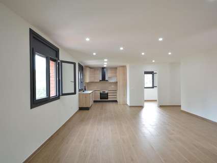 Casa en venta en Abrera