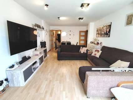 Piso en venta en Sant Andreu de la Barca