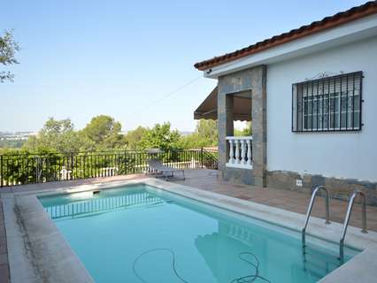 Casa en venta en Abrera