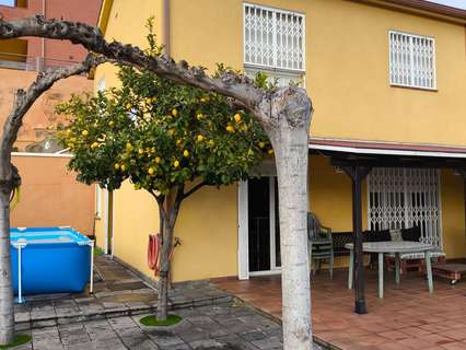 Casa en alquiler en Abrera