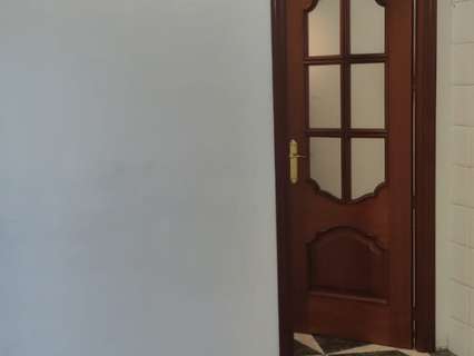 Local comercial en alquiler en Alcalá de Guadaíra