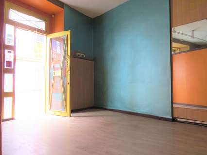 Local comercial en alquiler en Alcalá de Guadaíra