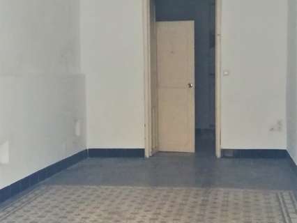Local comercial en alquiler en Alcalá de Guadaíra