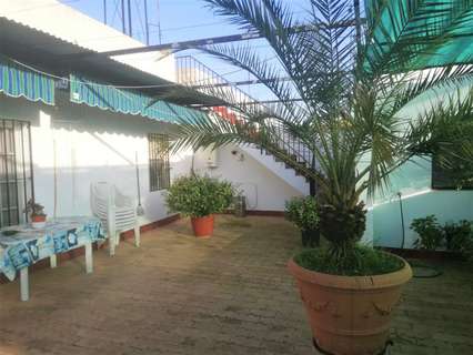 Casa en venta en Brenes