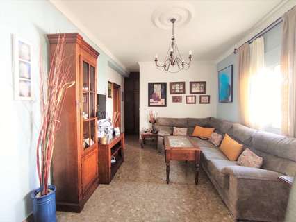 Casa en venta en Alcalá de Guadaíra