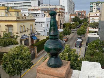 Casa en venta en Sevilla