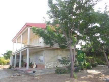 Chalet en venta en Dos Hermanas