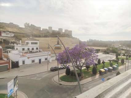Casa en venta en Alcalá de Guadaíra