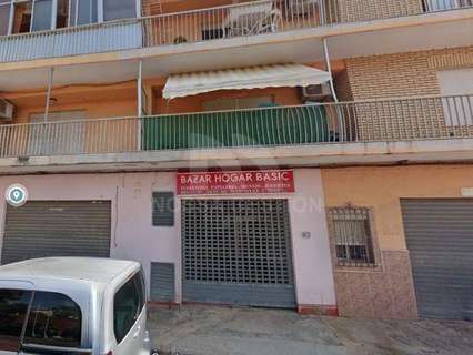 Local comercial en venta en Quartell