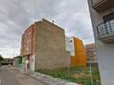 Parcela urbana en venta en Alberic