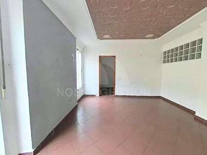 Piso en venta en Ontinyent