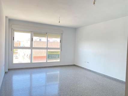 Piso en venta en Alberic rebajado