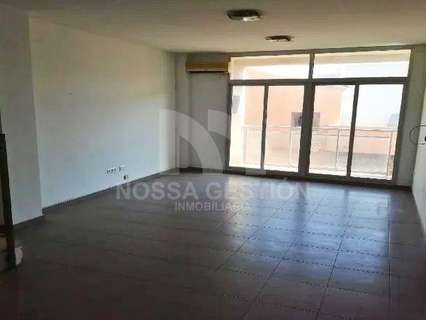 Casa en venta en Alginet