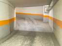 Plaza de parking en venta en Alberic