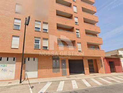 Oficina en venta en Carlet