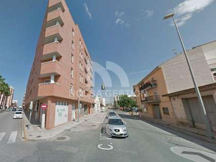 Oficina en venta en Carlet